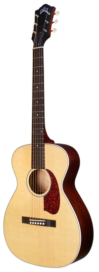 Usa M40E Troubadour Natural,Étui