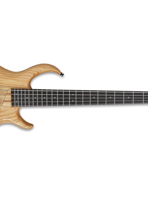 M5 Swamp Ash-5 Nt
