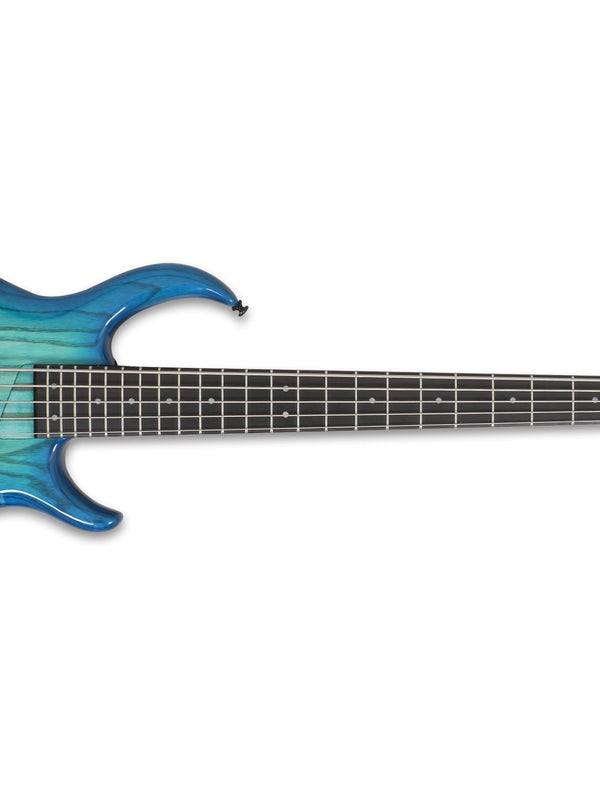 M5 Swamp Ash-5 Tbl