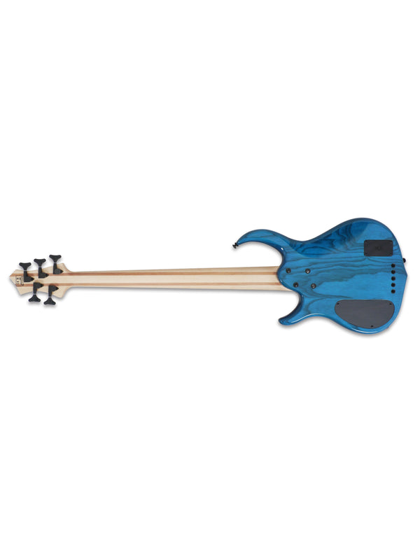M5 Swamp Ash-5 Tbl