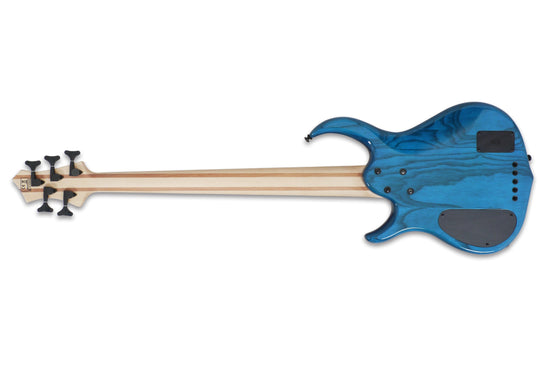 M5 Swamp Ash-5 Tbl