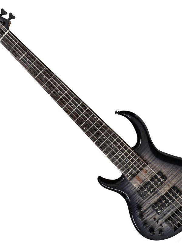 M7 Alder-6 Tbk Lh