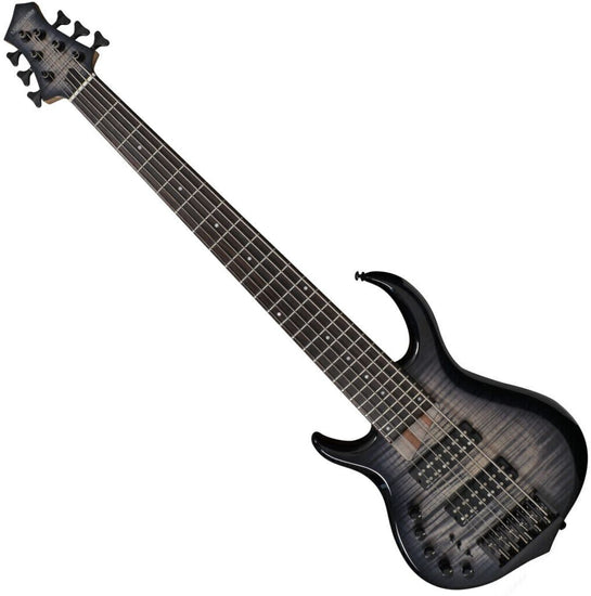 M7 Alder-6 Tbk Lh
