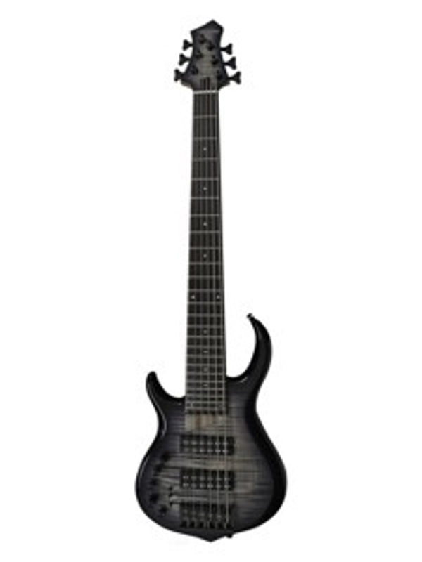 M7 Alder-6 Tbk Lh