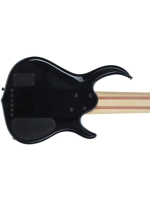 M7 Alder-6 Tbk Lh