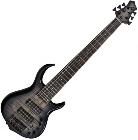 M7 Alder-6 TBK