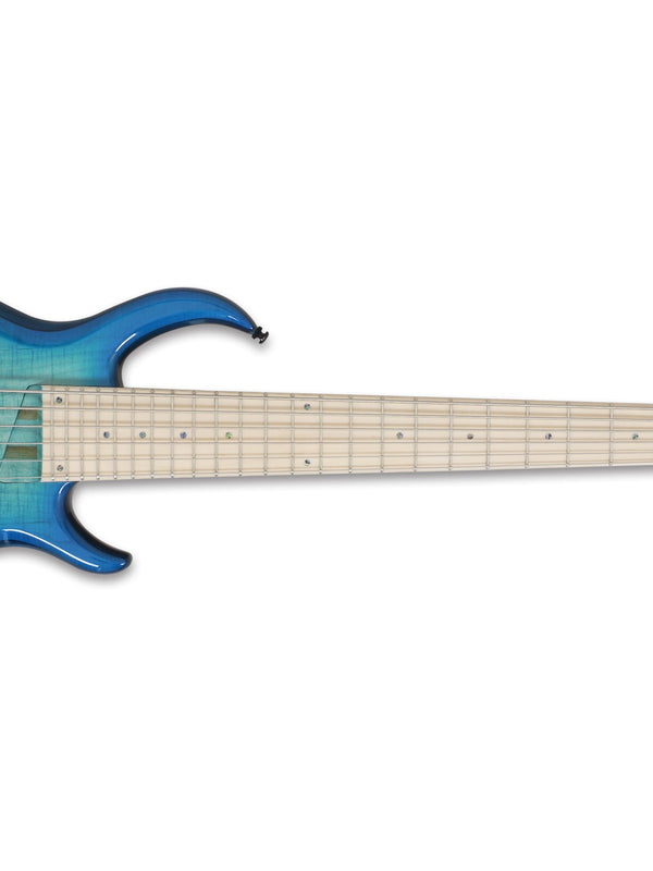 M7 Alder-6 Tbl