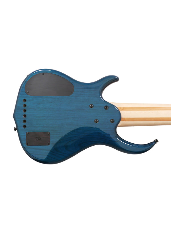 M7 Alder-6 Tbl