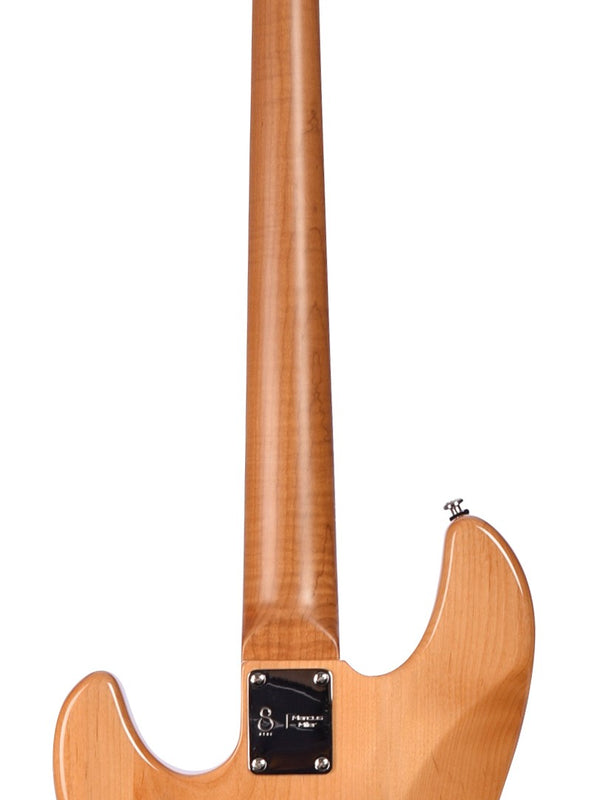 P10 Alder-4 Nt