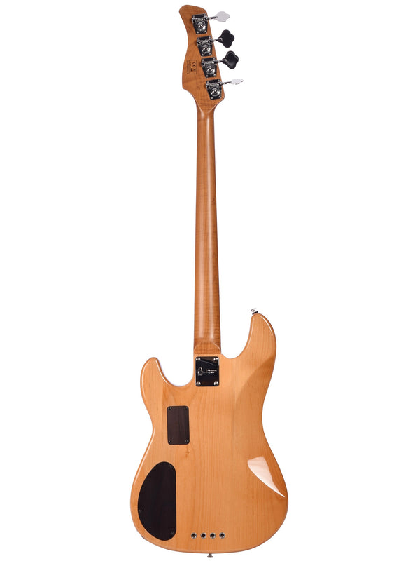 P10 Alder-4 Nt