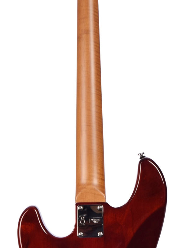 P10 Alder-4 Ts