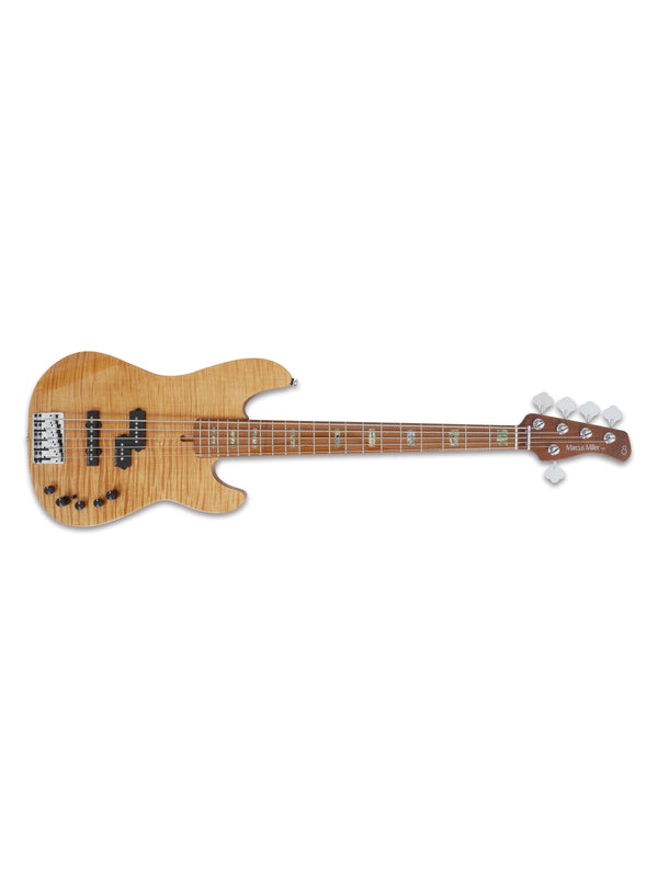 P10 Alder-5 Nt