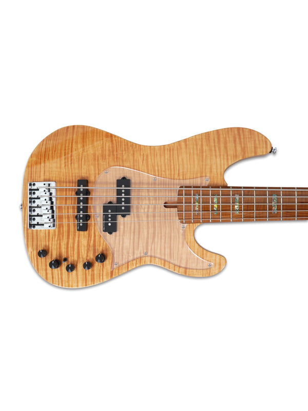 P10 Alder-5 Nt