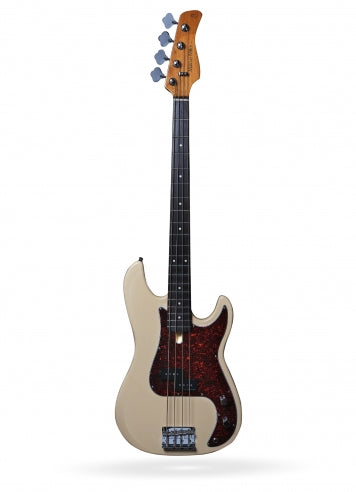 P5R Alder-4 VWH RN