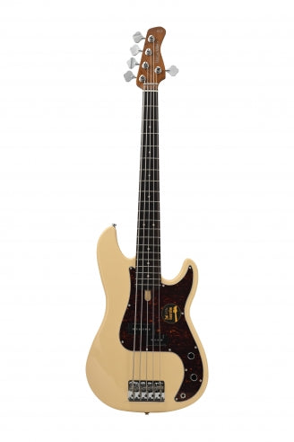 P5R Alder-5 VWH RN