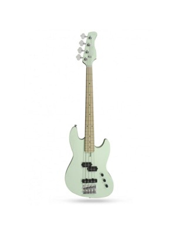 U5 Alder-4 Mint Fl