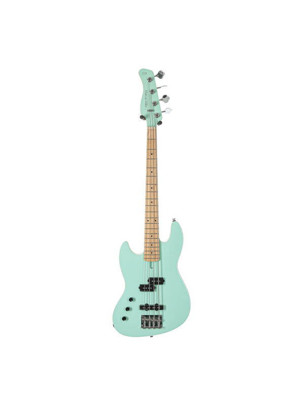 U5 Alder-4 Mint Lh