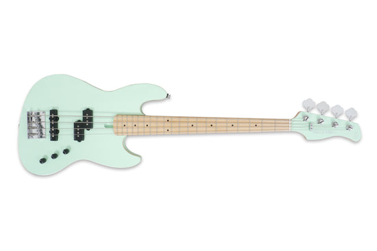 U5 Alder-4 Mint