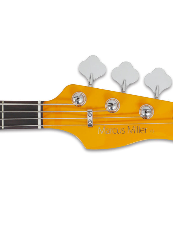 V3 Alder-4 Orange