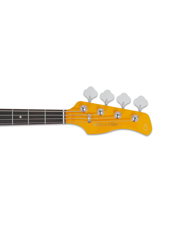 V3 Alder-4 Orange