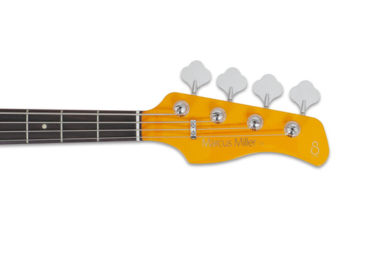 V3 Alder-4 Orange