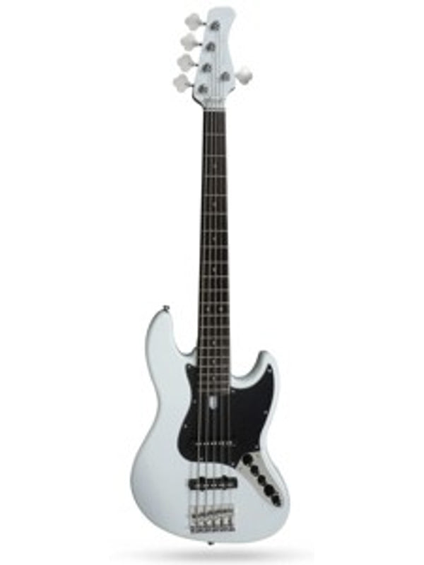 V3 Alder-5 Sonic Blue
