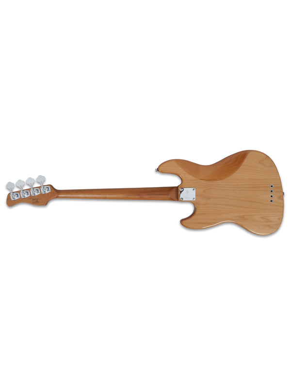 V5 Alder-4 Nt