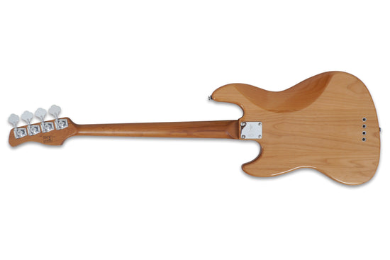 V5 Alder-4 Nt