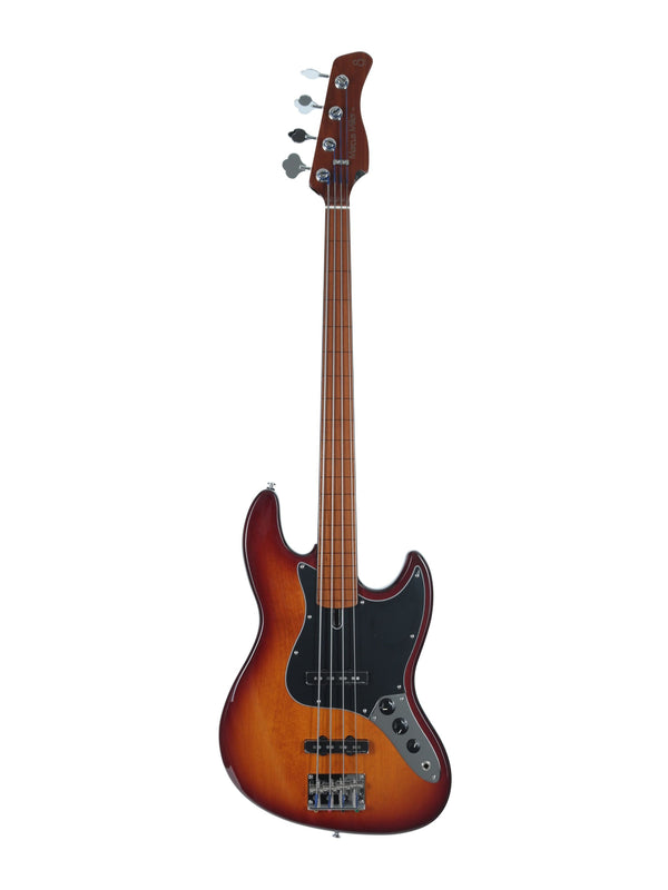 V5 Alder-4 Ts Fl
