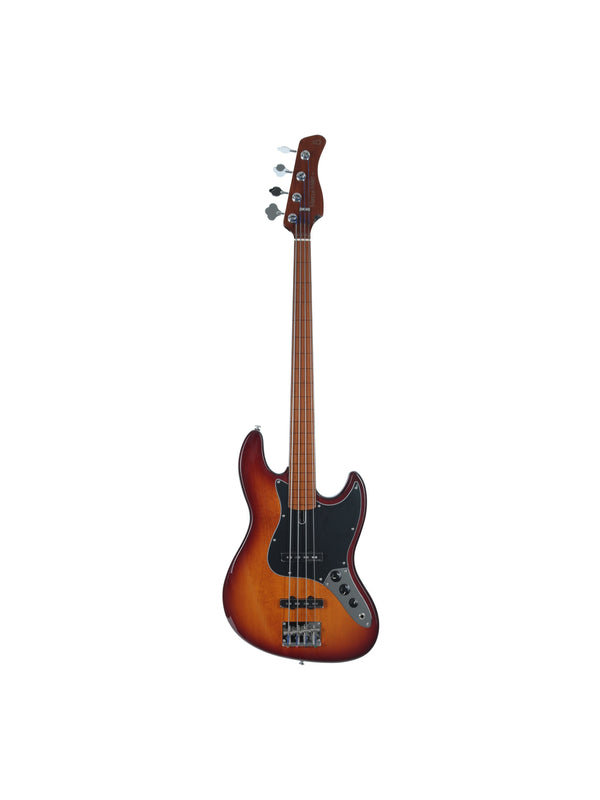 V5 Alder-4 Ts Fl