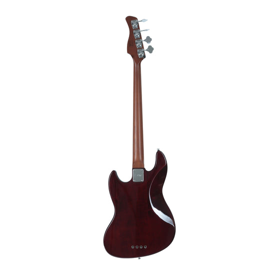 V5 Alder-4 Ts Fl