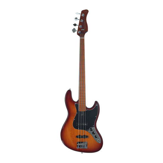 V5 Alder-4 Ts Fl