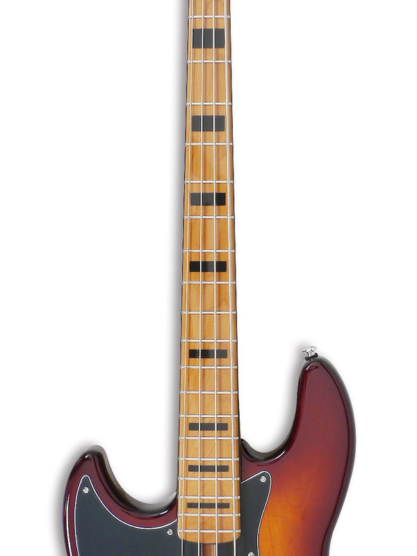 V5 Alder-4 Ts Lh