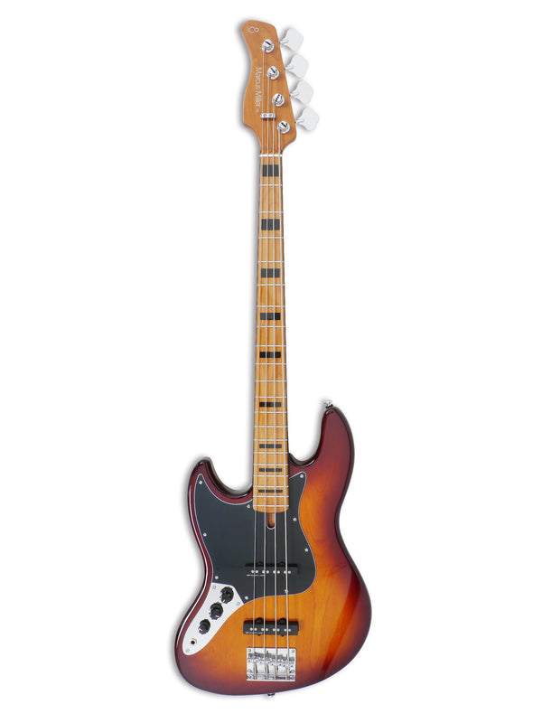 V5 Alder-4 Ts Lh