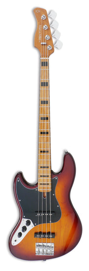 V5 Alder-4 Ts Lh