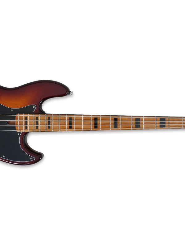 V5 Alder-4 Ts