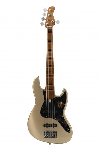 V5 Alder-5 CGM MN