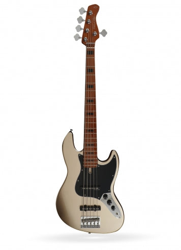 V5 Alder-5 FL CGM MN