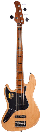 V5 Alder-5 Nt Lh