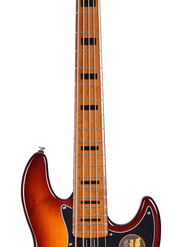 V5 Alder-5 Ts