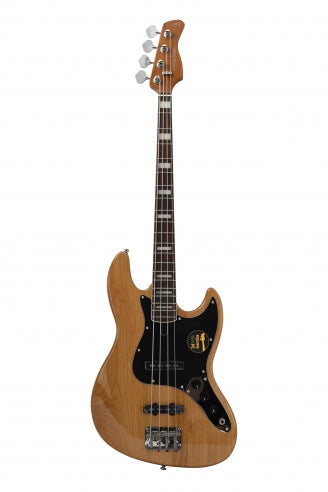 V5R Alder-4 NT RN