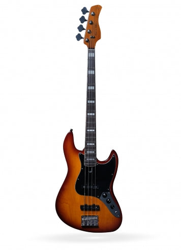 V5R Alder-4 TS RN