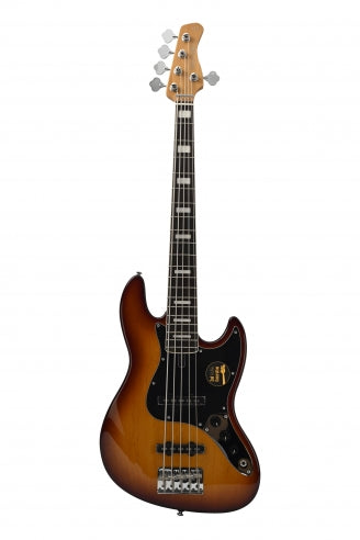 V5R Alder-5 TS RN