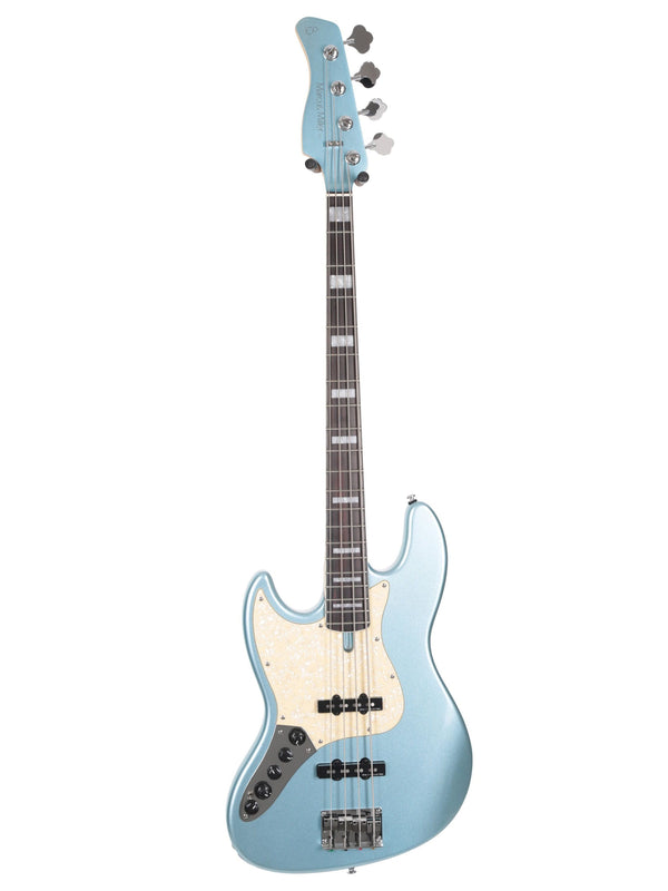 V7 Alder-4 Lpb Lh Lake Placid Blue