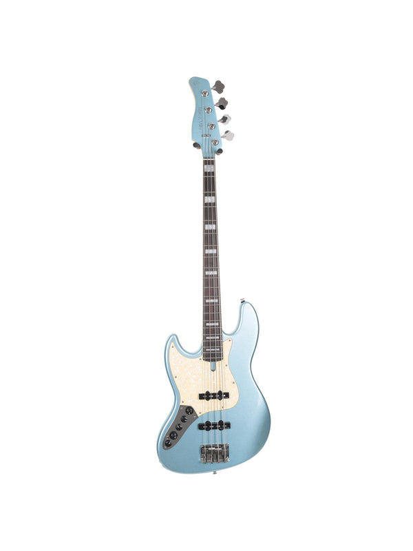 V7 Alder-4 Lpb Lh Lake Placid Blue