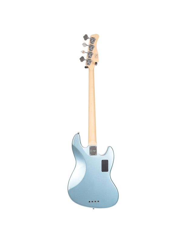 V7 Alder-4 Lpb Lh Lake Placid Blue