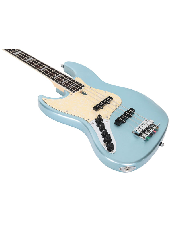 V7 Alder-4 Lpb Lh Lake Placid Blue