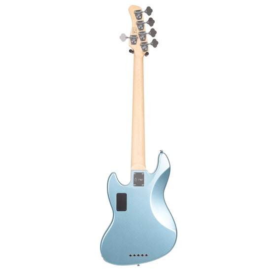 V7 Alder-5 Lpb Fl Lake Placid Blue