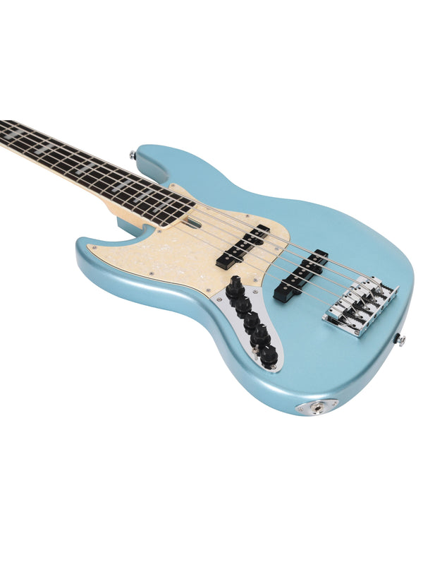 V7 Alder-5 Lpb Lh Lake Placid Blue