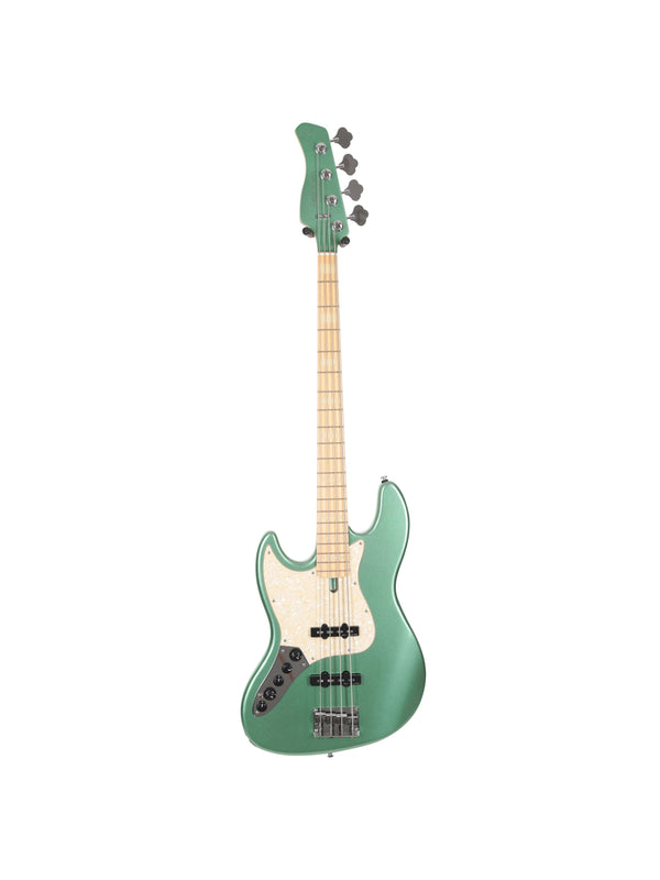 V7 Swamp Ash-4 Sg Lh